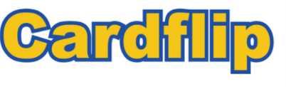 Mi tienda